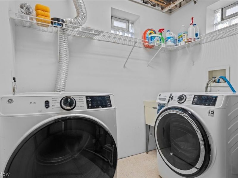 1830 W 50th Street, Cleveland, OH 44102 Photo 32