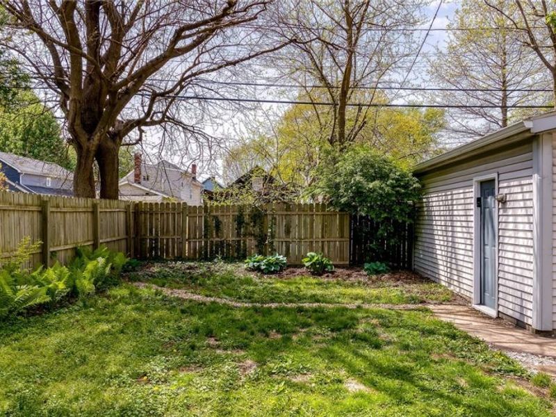 1830 W 50th Street, Cleveland, OH 44102 Photo 33