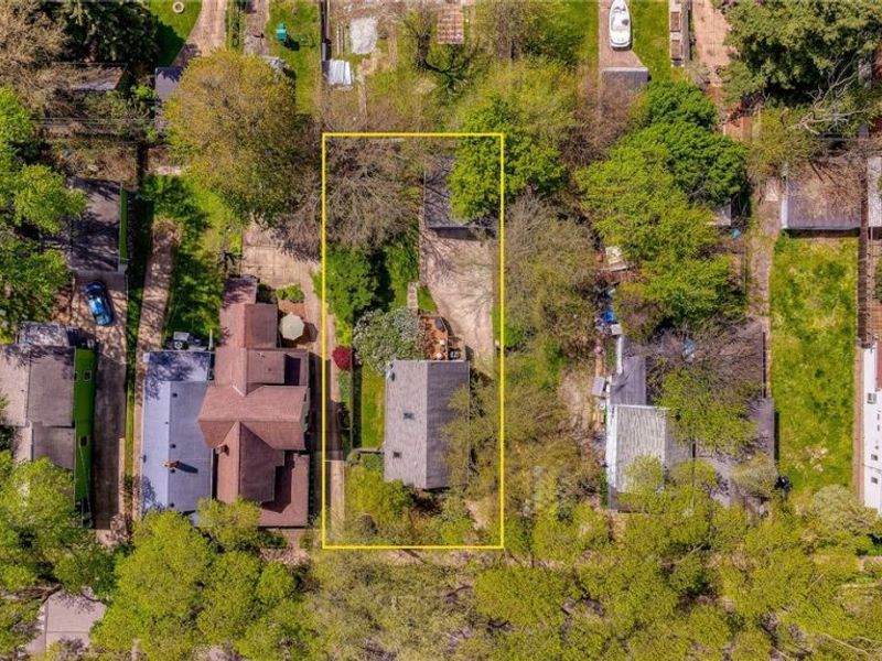 1830 W 50th Street, Cleveland, OH 44102 Photo 37