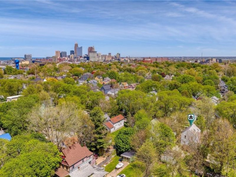 1830 W 50th Street, Cleveland, OH 44102 Photo 38