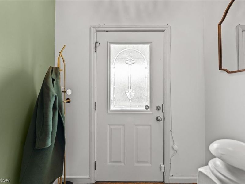 1830 W 50th Street, Cleveland, OH 44102 Photo 5