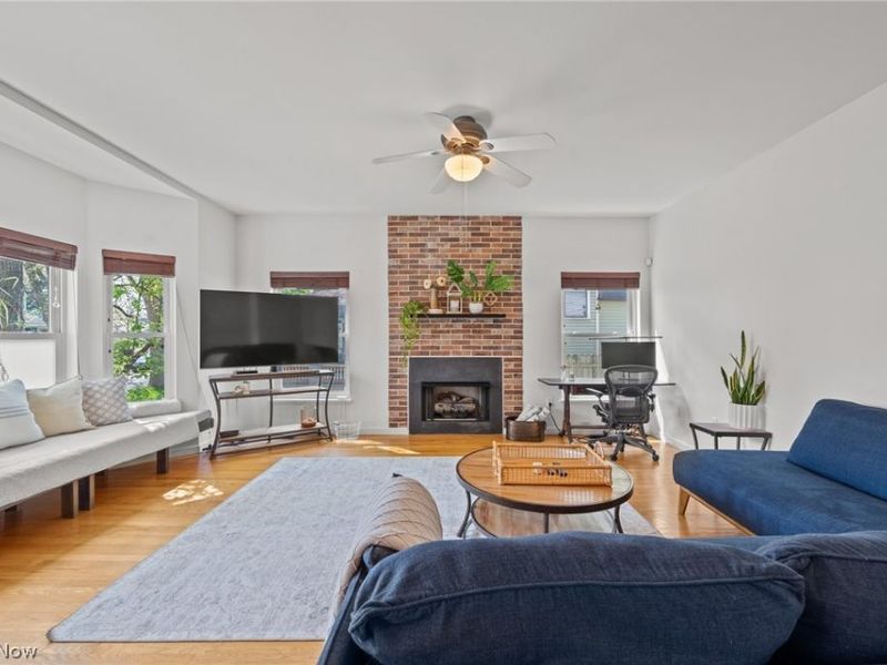 1830 W 50th Street, Cleveland, OH 44102 Photo 6