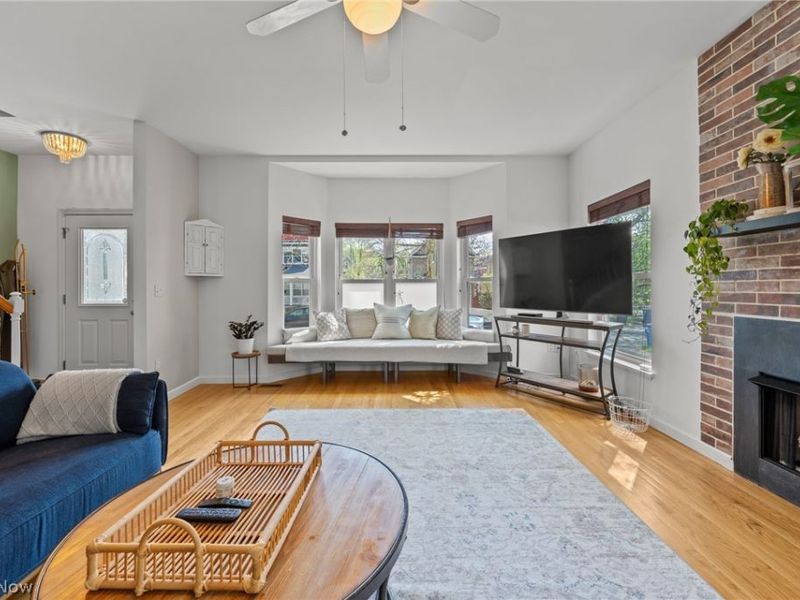 1830 W 50th Street, Cleveland, OH 44102 Photo 7