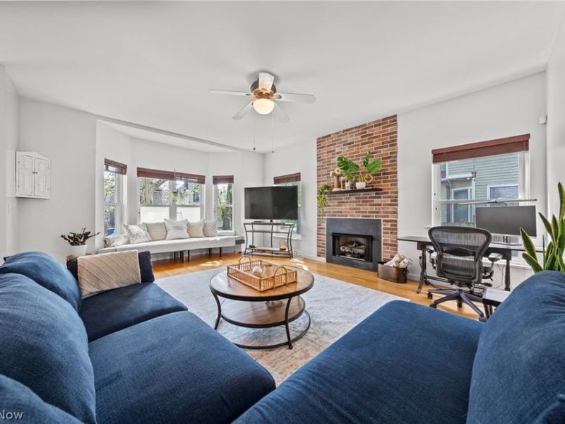 1830 W 50th Street, Cleveland, OH 44102 Photo 8