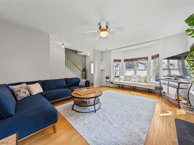 1830 W 50th Street, Cleveland, OH 44102 Photo 9