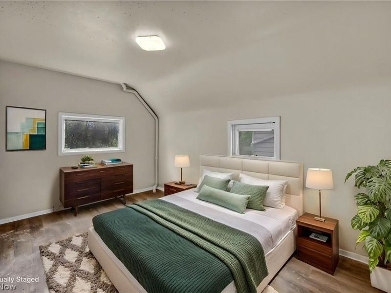 3069 E 67th Street, Cleveland, OH 44127 Photo 23