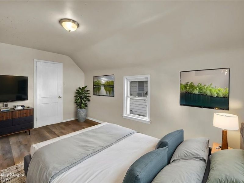 3069 E 67th Street, Cleveland, OH 44127 Photo 27