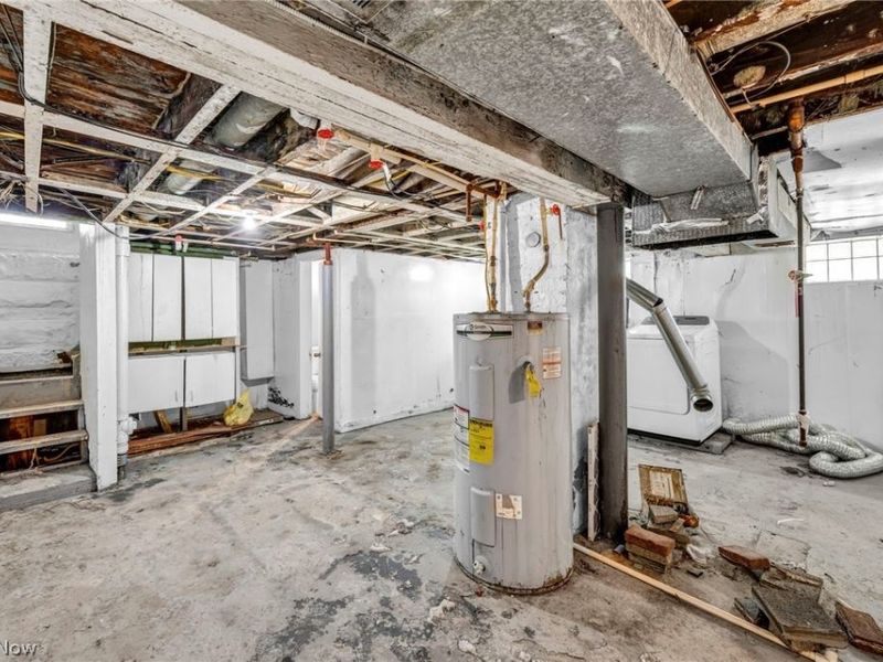 3069 E 67th Street, Cleveland, OH 44127 Photo 35