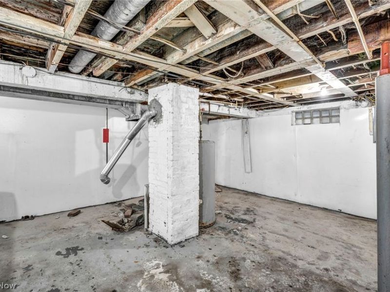 3069 E 67th Street, Cleveland, OH 44127 Photo 37