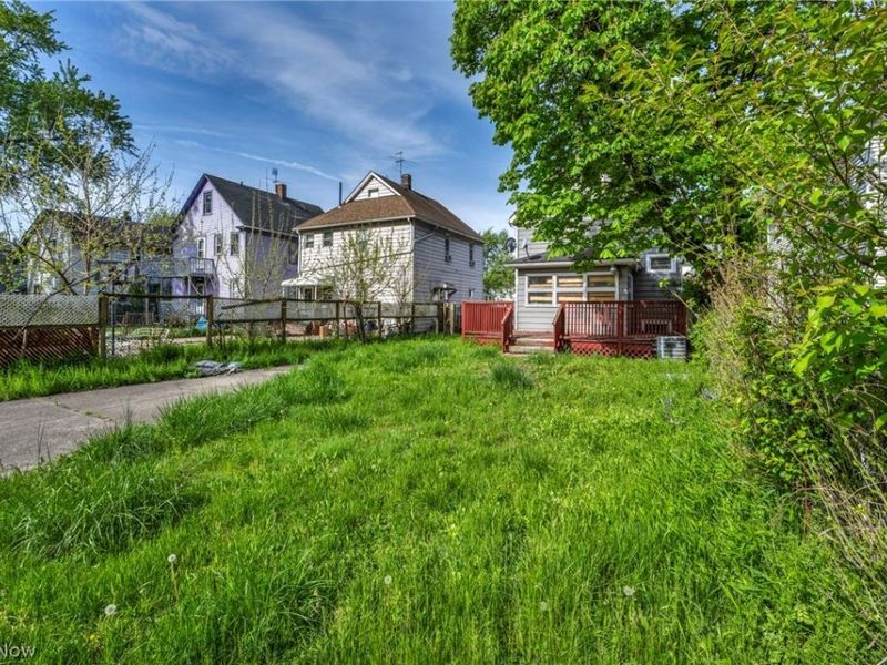 3069 E 67th Street, Cleveland, OH 44127 Photo 46