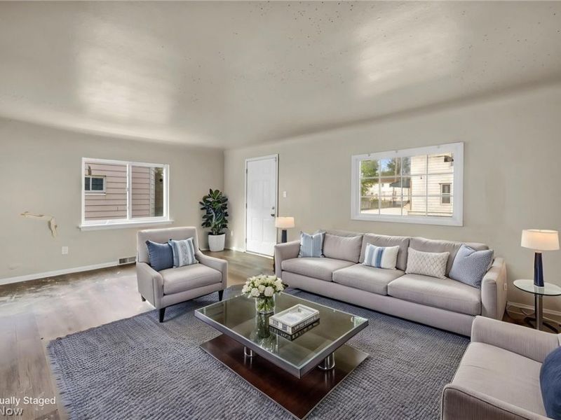 3069 E 67th Street, Cleveland, OH 44127 Photo 9