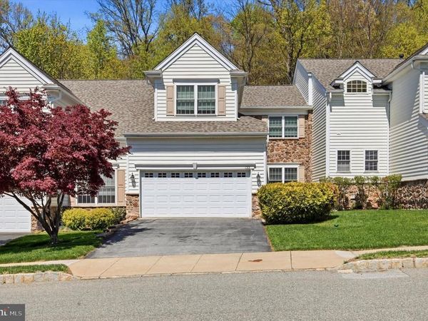 133 WHITELAND HILLS CIRCLE, EXTON, PA 19341
