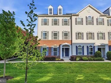 24686 FOOTED RIDGE TERRACE, STERLING, VA 20166