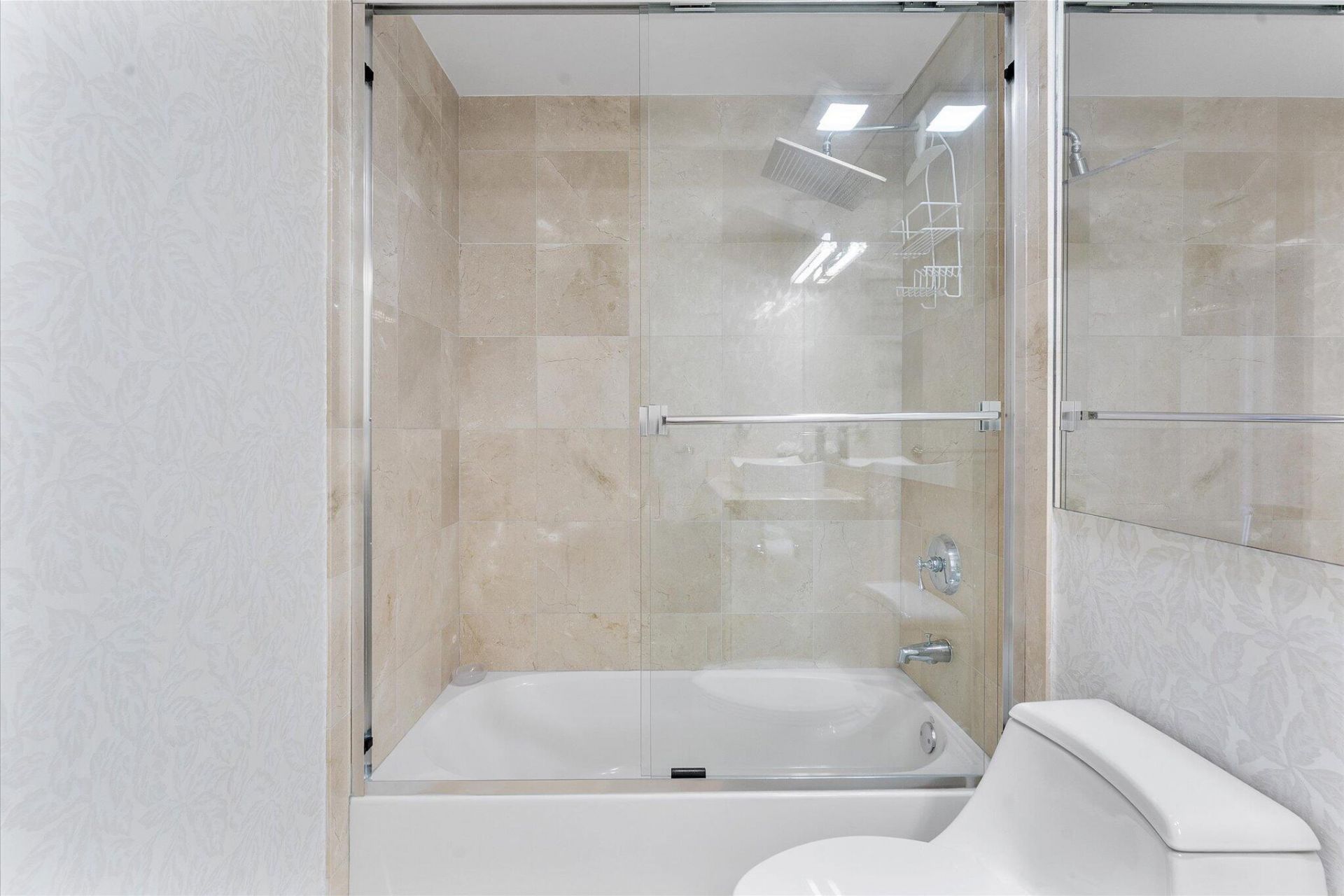 3200 N Ocean Boulevard, Unit 2106, Fort Lauderdale, FL 33308 Photo