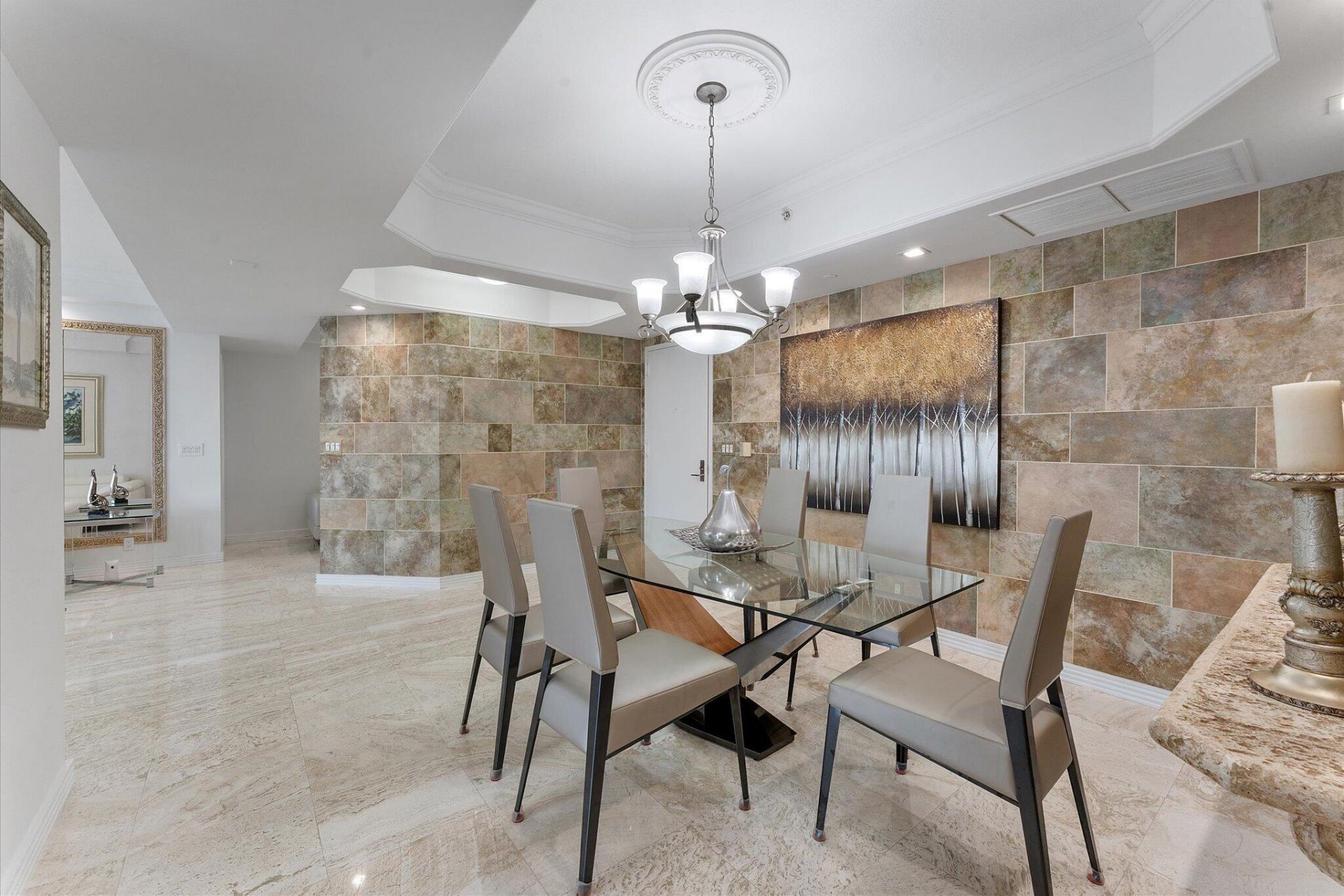 3200 N Ocean Boulevard, Unit 2106, Fort Lauderdale, FL 33308 Photo