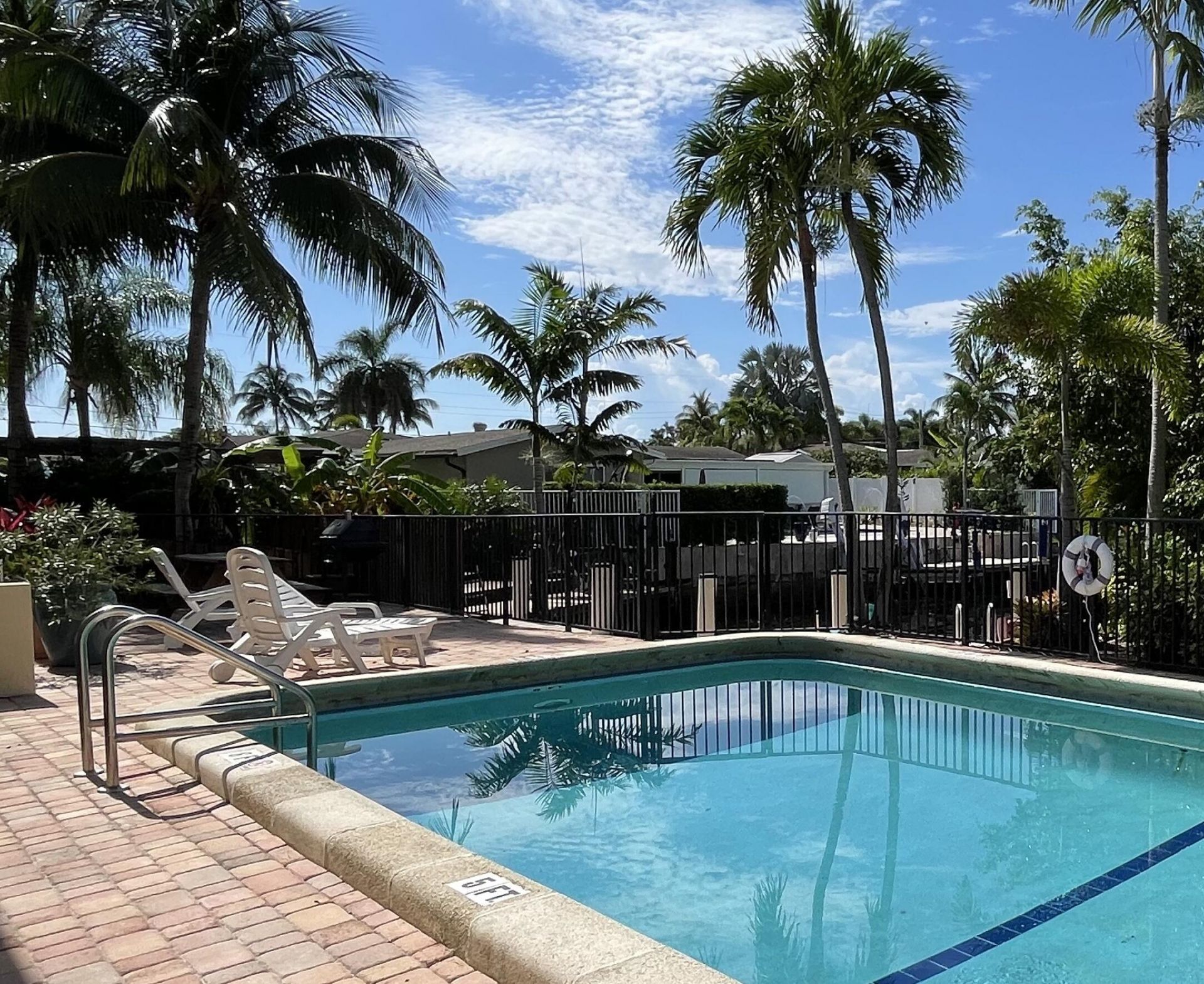 410 SW 15th Street, Unit 105, Pompano Beach, FL 33060 Photo