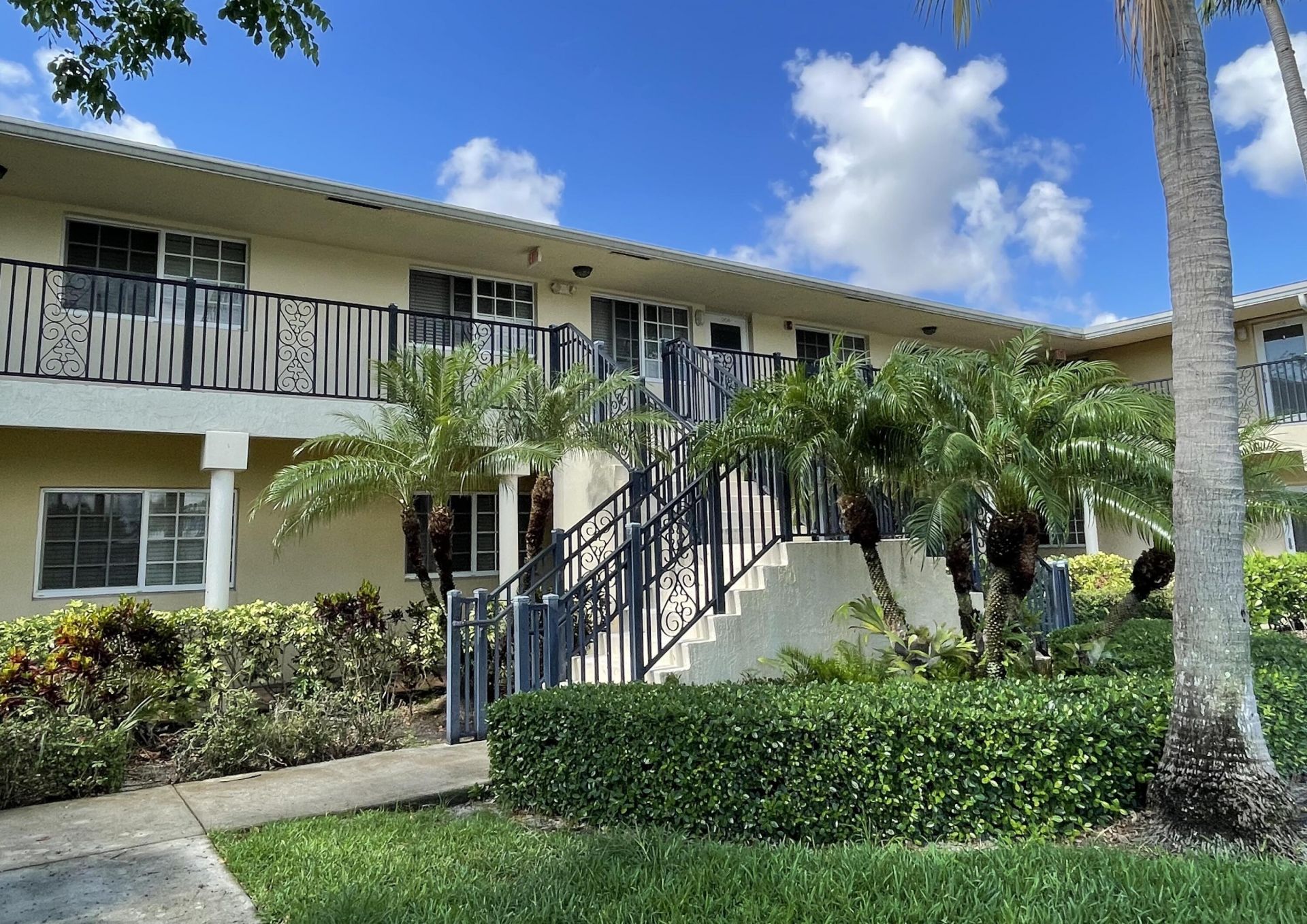 410 SW 15th Street, Unit 105, Pompano Beach, FL 33060 Photo