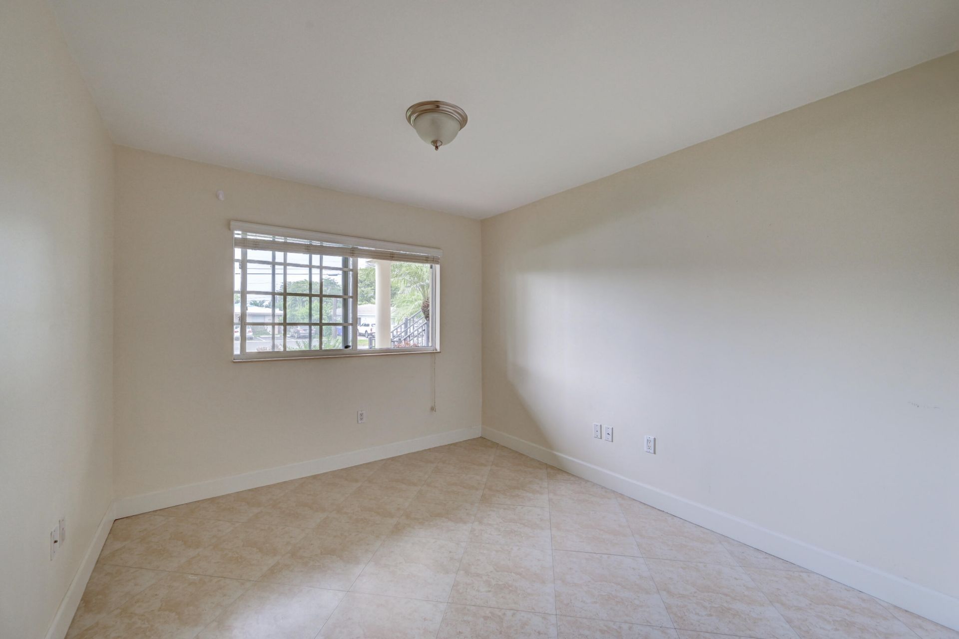 410 SW 15th Street, Unit 105, Pompano Beach, FL 33060 Photo