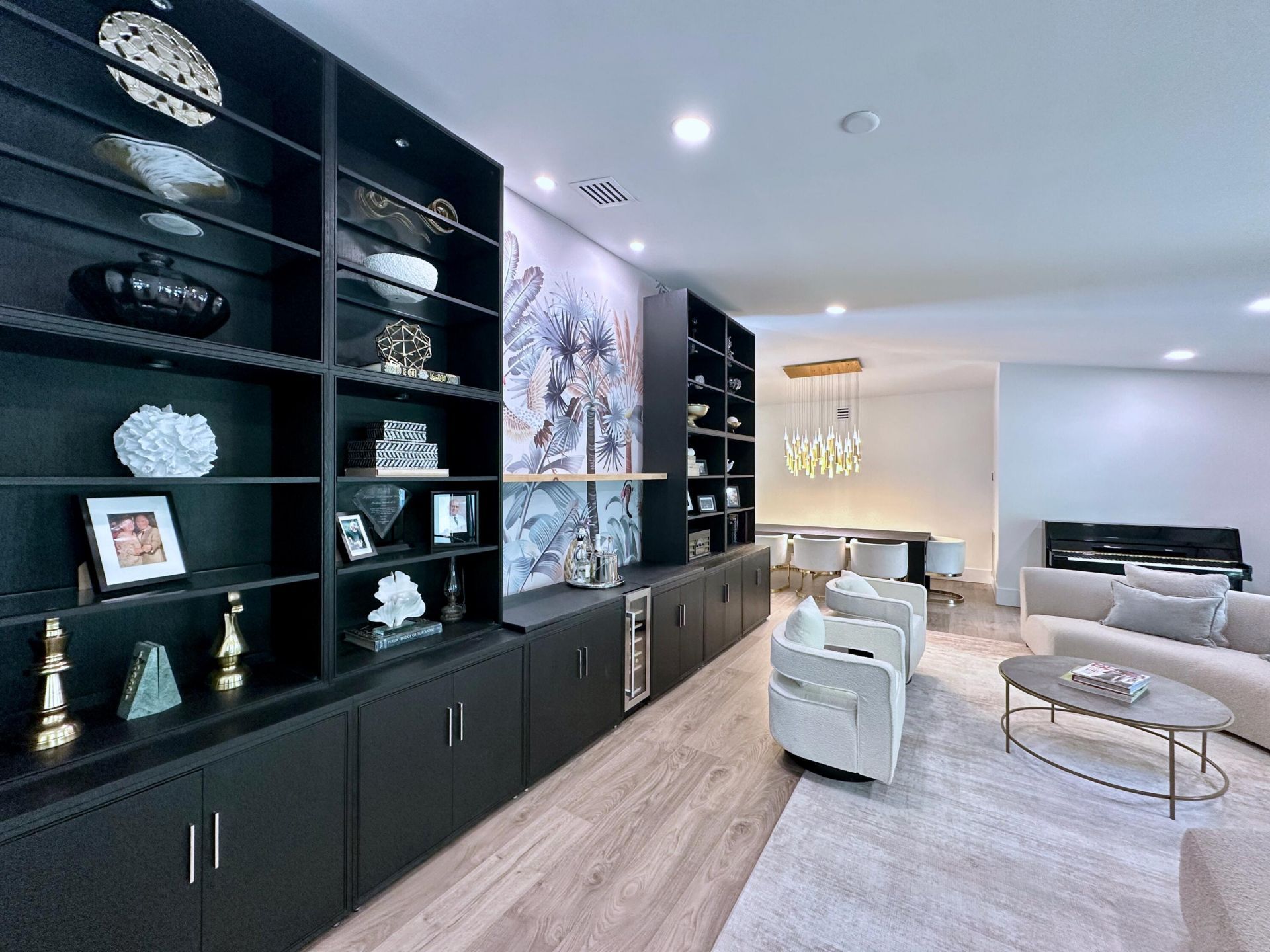 2804 Banyan Boulevard Circle Nw, Boca Raton, FL 33431 Photo