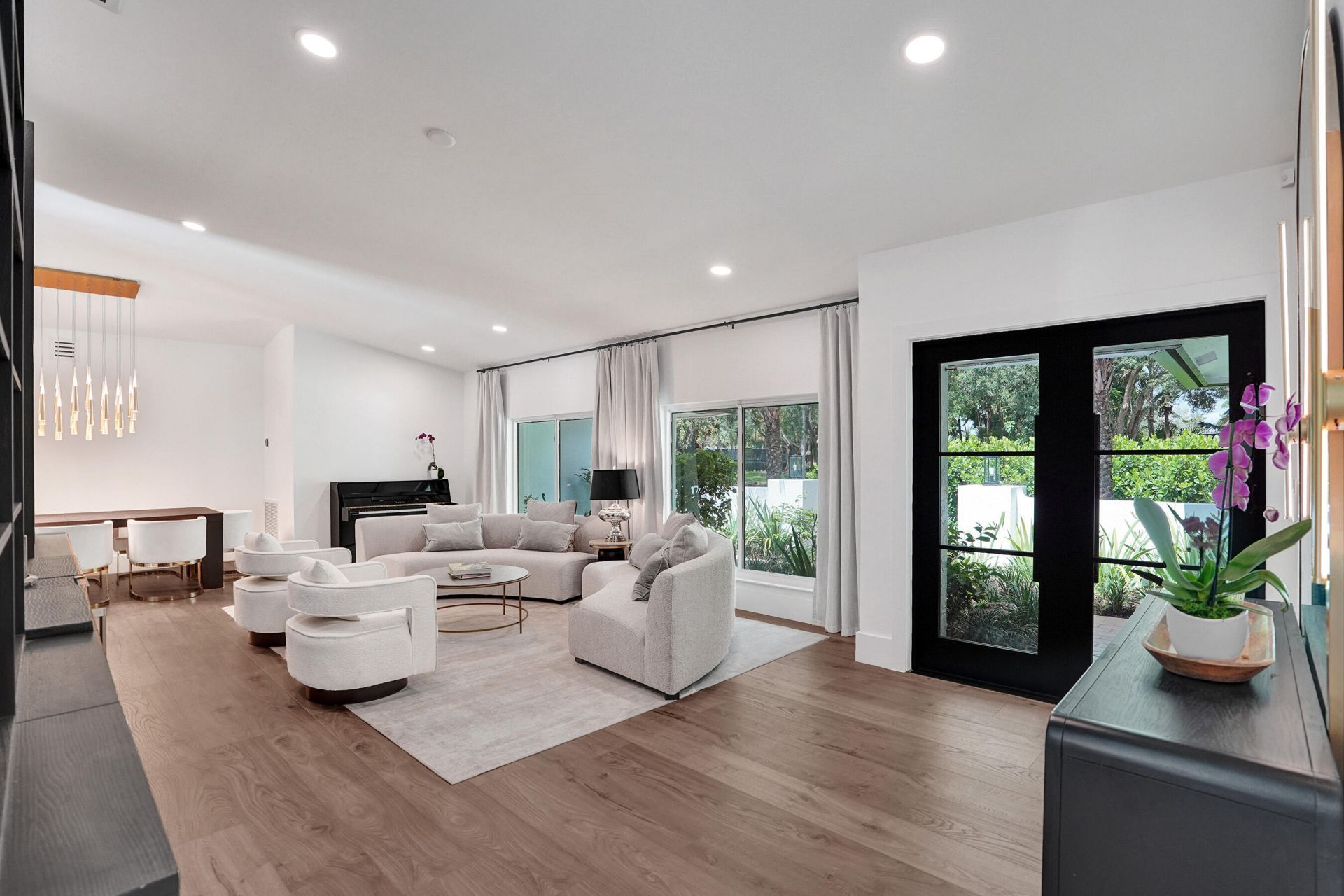 2804 Banyan Boulevard Circle Nw, Boca Raton, FL 33431 Photo
