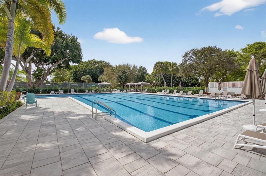2804 Banyan Boulevard Circle Nw, Boca Raton, FL 33431 Photo