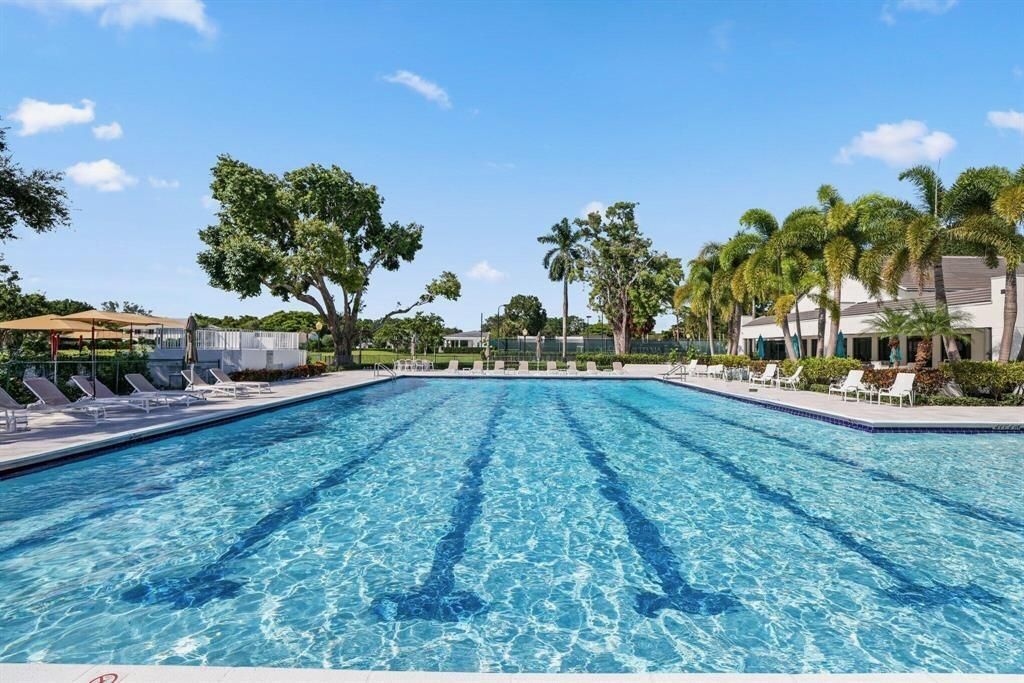 2804 Banyan Boulevard Circle Nw, Boca Raton, FL 33431 Photo