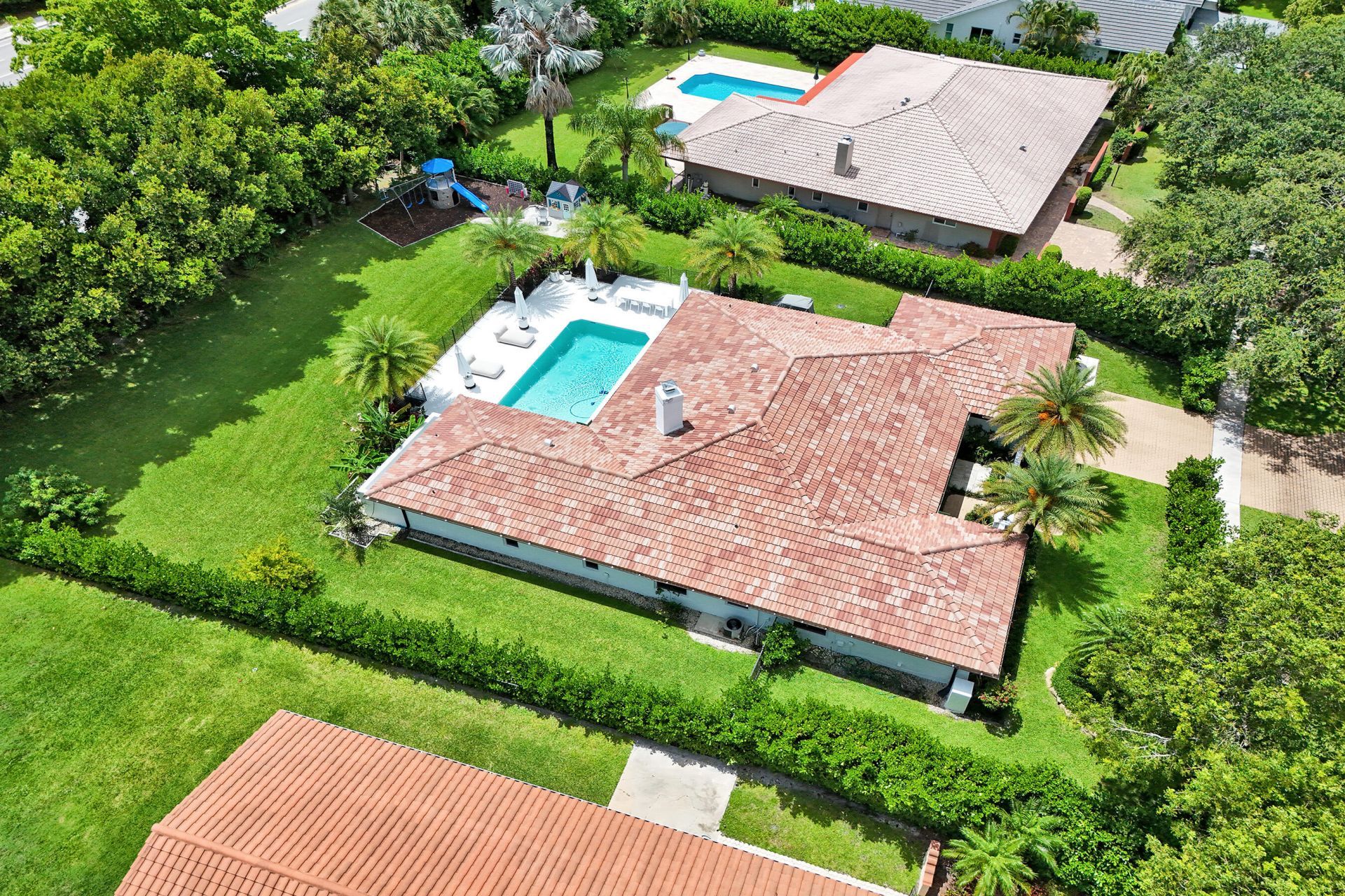 2804 Banyan Boulevard Circle Nw, Boca Raton, FL 33431 Photo