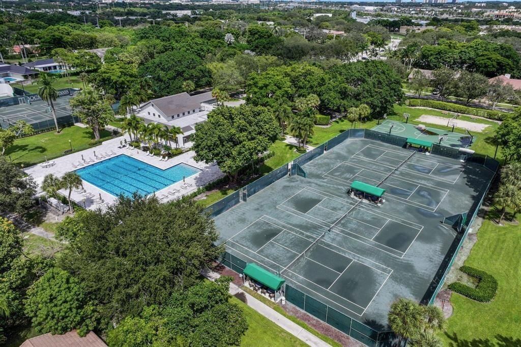 2804 Banyan Boulevard Circle Nw, Boca Raton, FL 33431 Photo