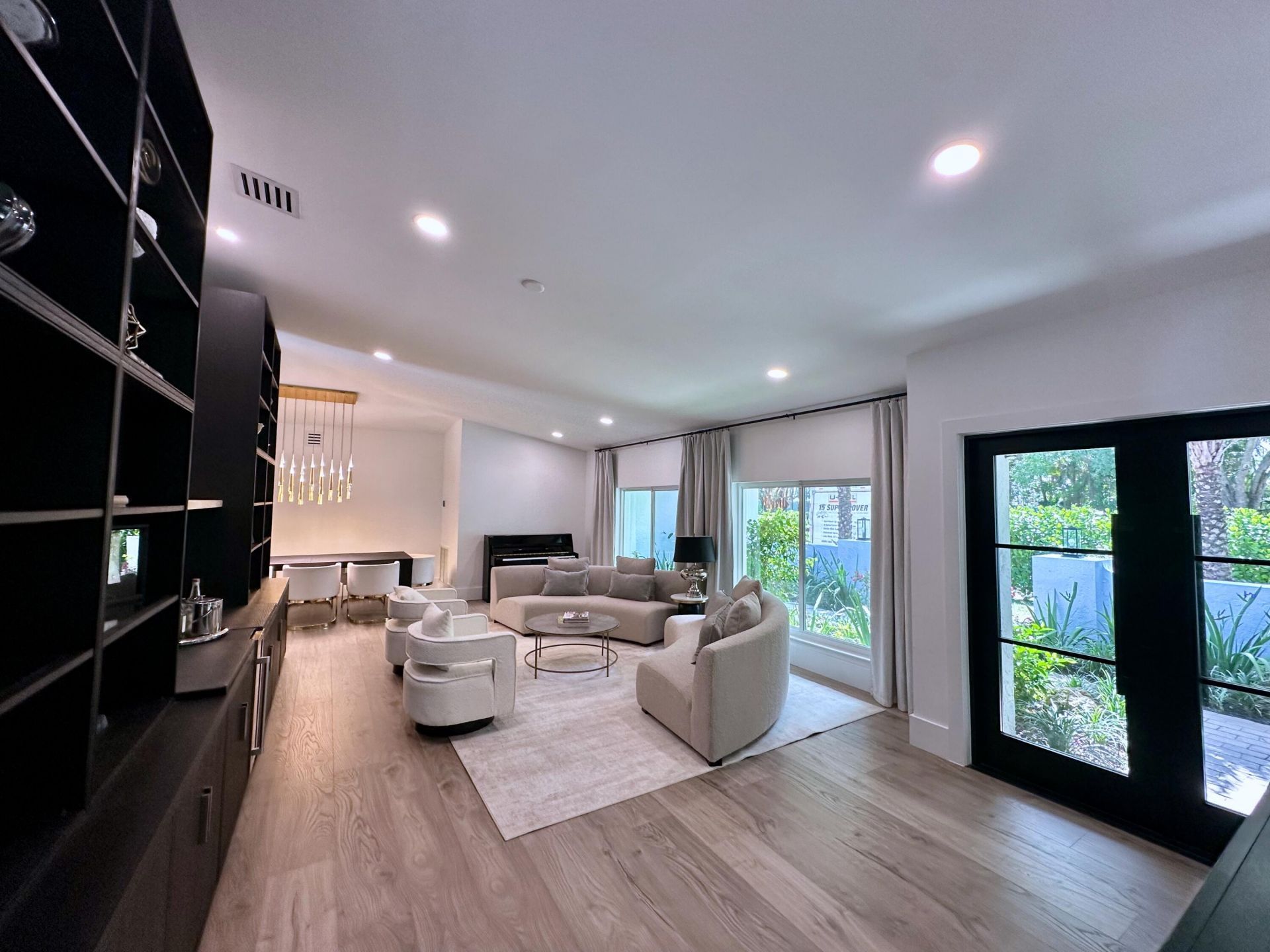 2804 Banyan Boulevard Circle Nw, Boca Raton, FL 33431 Photo