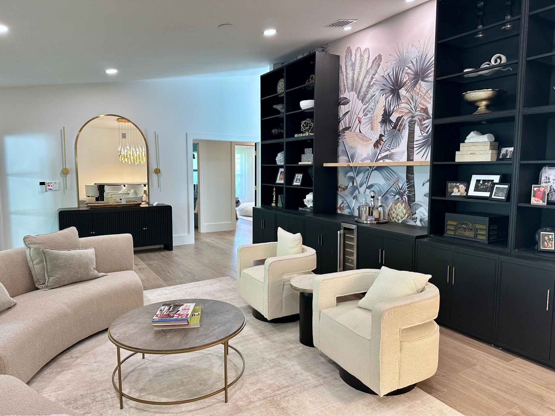 2804 Banyan Boulevard Circle Nw, Boca Raton, FL 33431 Photo