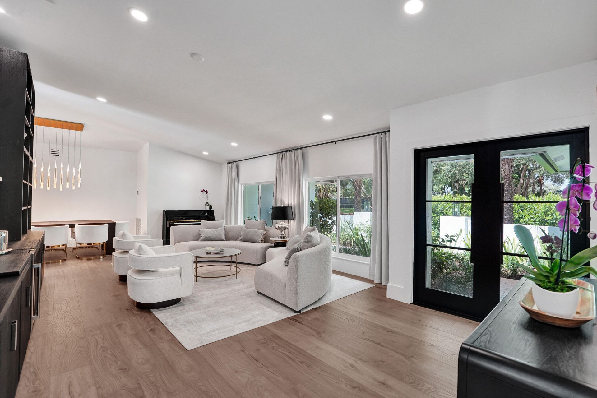 2804 Banyan Boulevard Circle Nw, Boca Raton, FL 33431 Photo