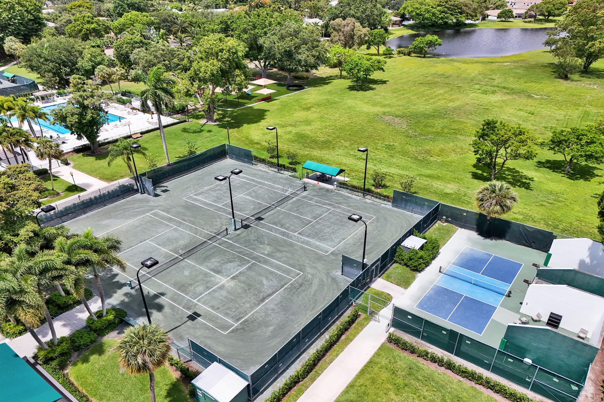 2804 Banyan Boulevard Circle Nw, Boca Raton, FL 33431 Photo