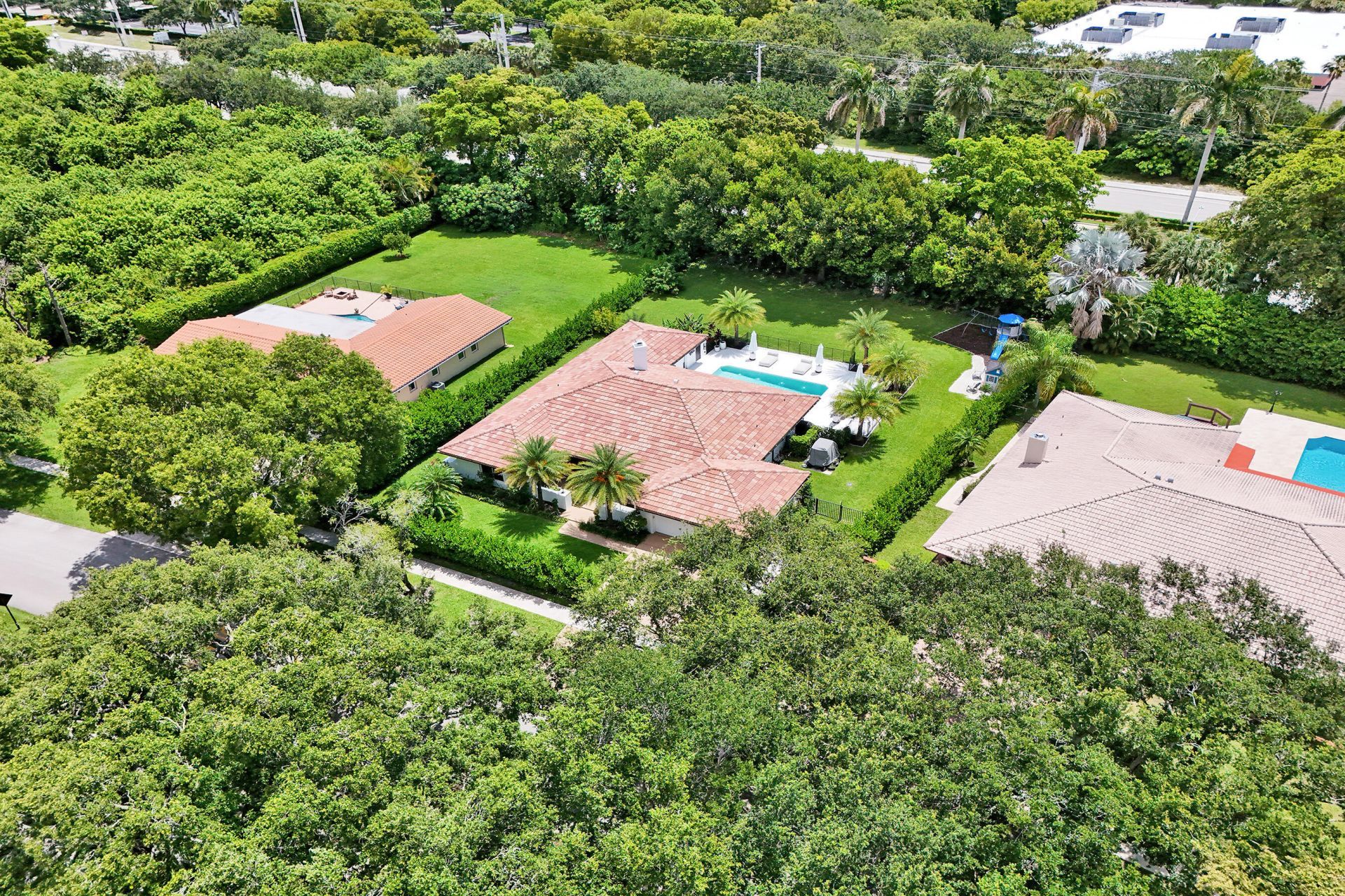 2804 Banyan Boulevard Circle Nw, Boca Raton, FL 33431 Photo