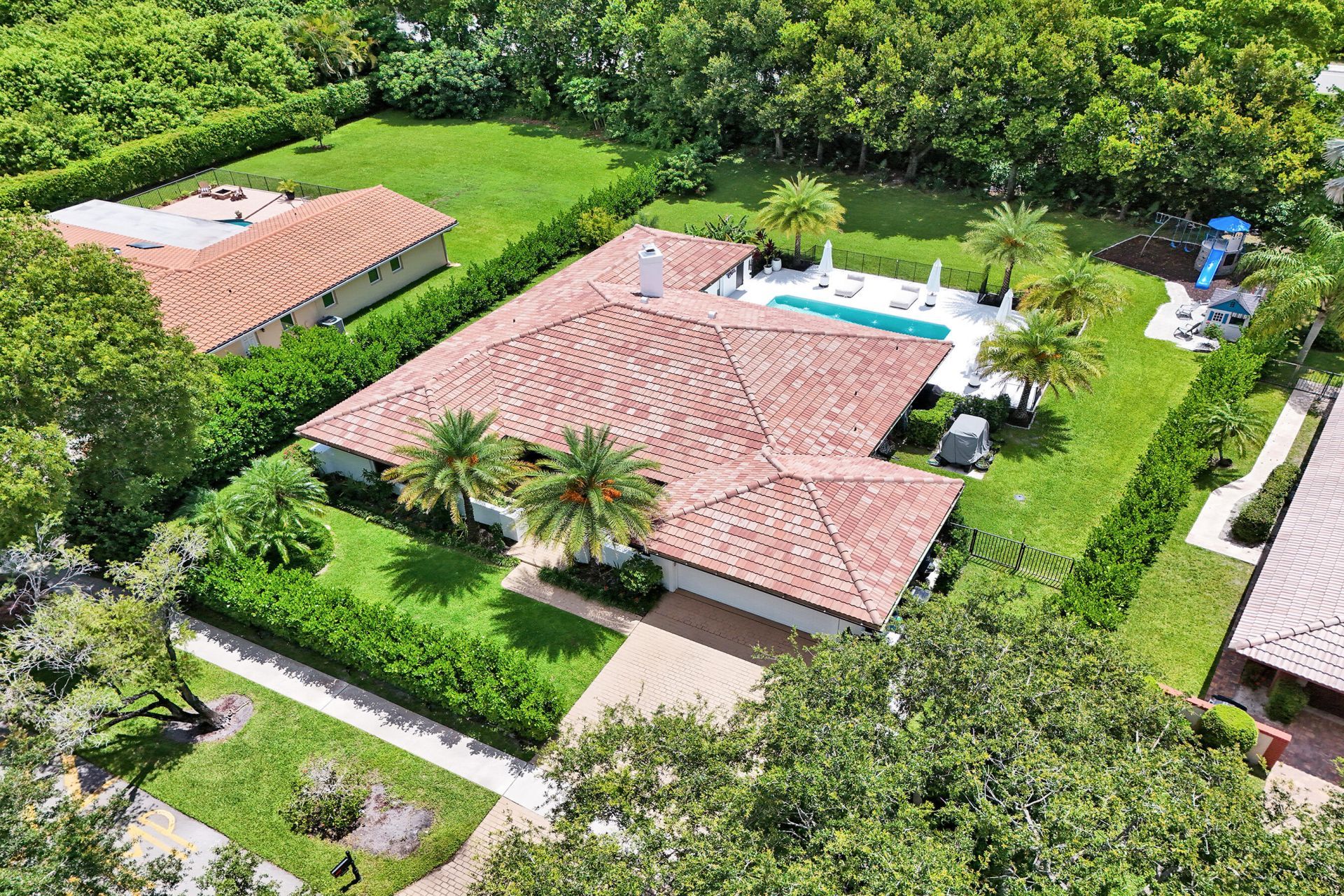 2804 Banyan Boulevard Circle Nw, Boca Raton, FL 33431 Photo