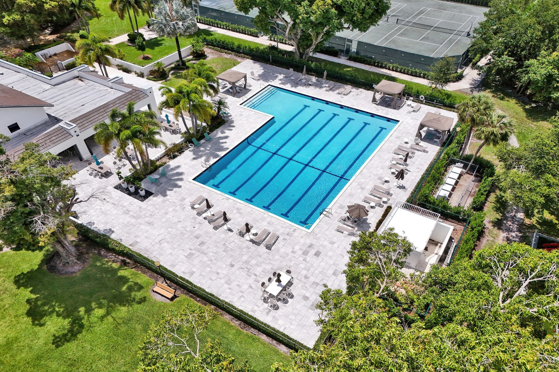 2804 Banyan Boulevard Circle Nw, Boca Raton, FL 33431 Photo