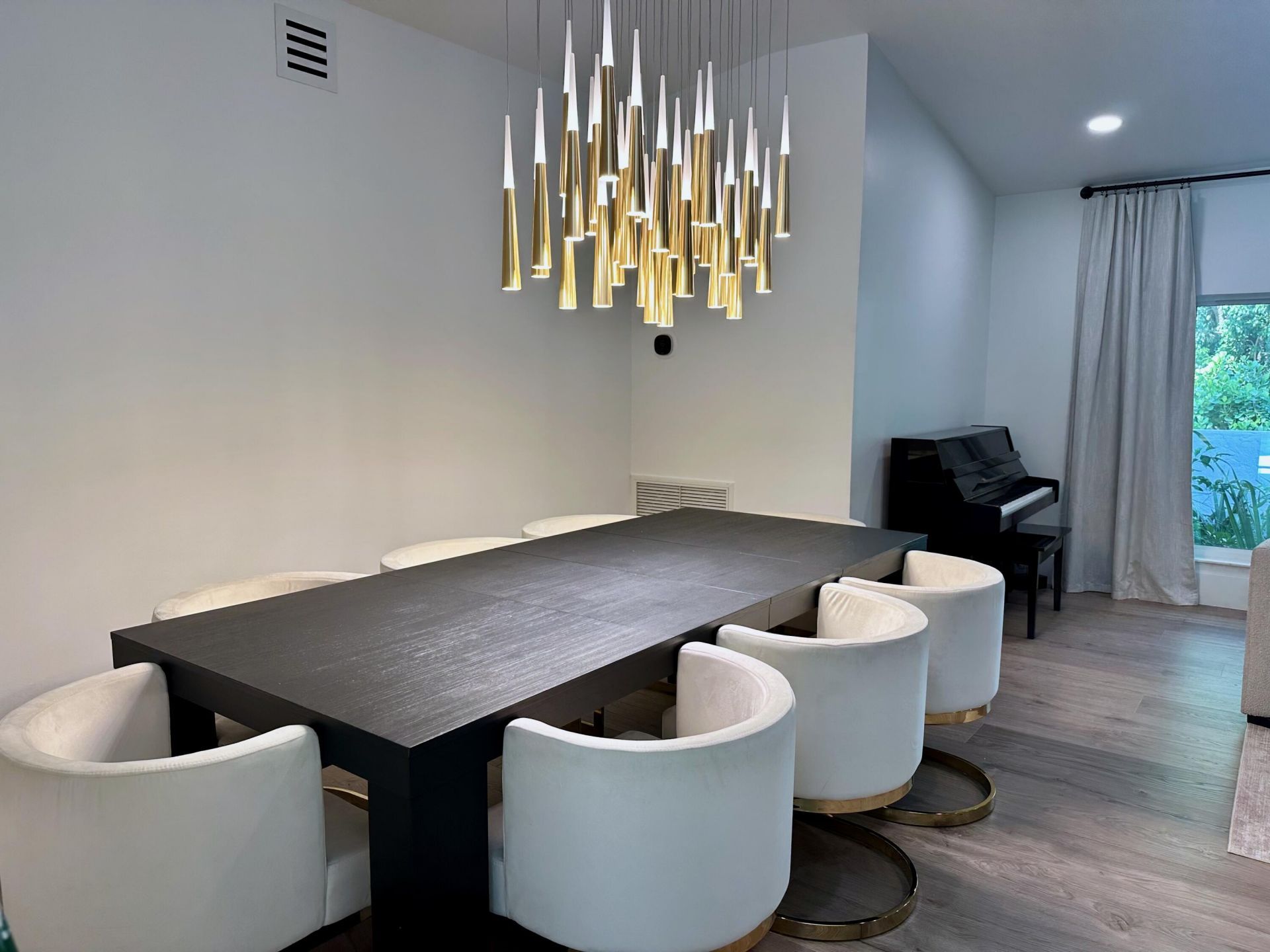 2804 Banyan Boulevard Circle Nw, Boca Raton, FL 33431 Photo