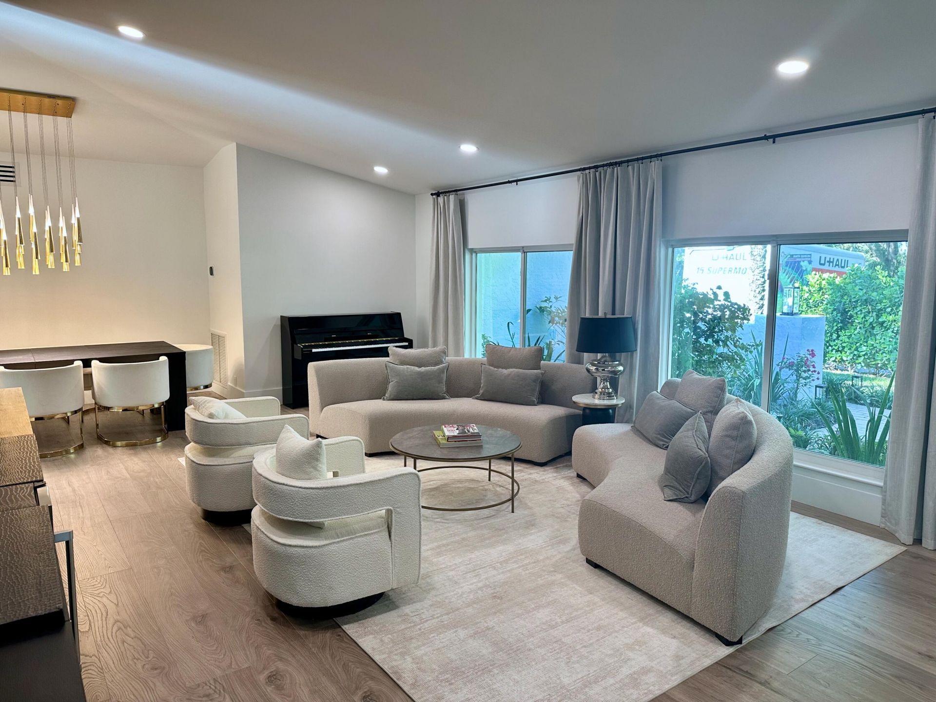 2804 Banyan Boulevard Circle Nw, Boca Raton, FL 33431 Photo