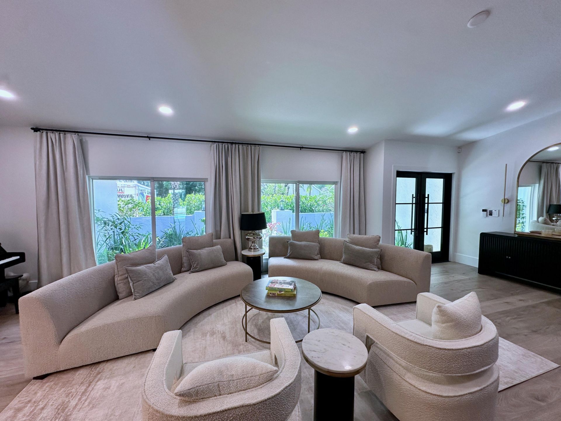 2804 Banyan Boulevard Circle Nw, Boca Raton, FL 33431 Photo