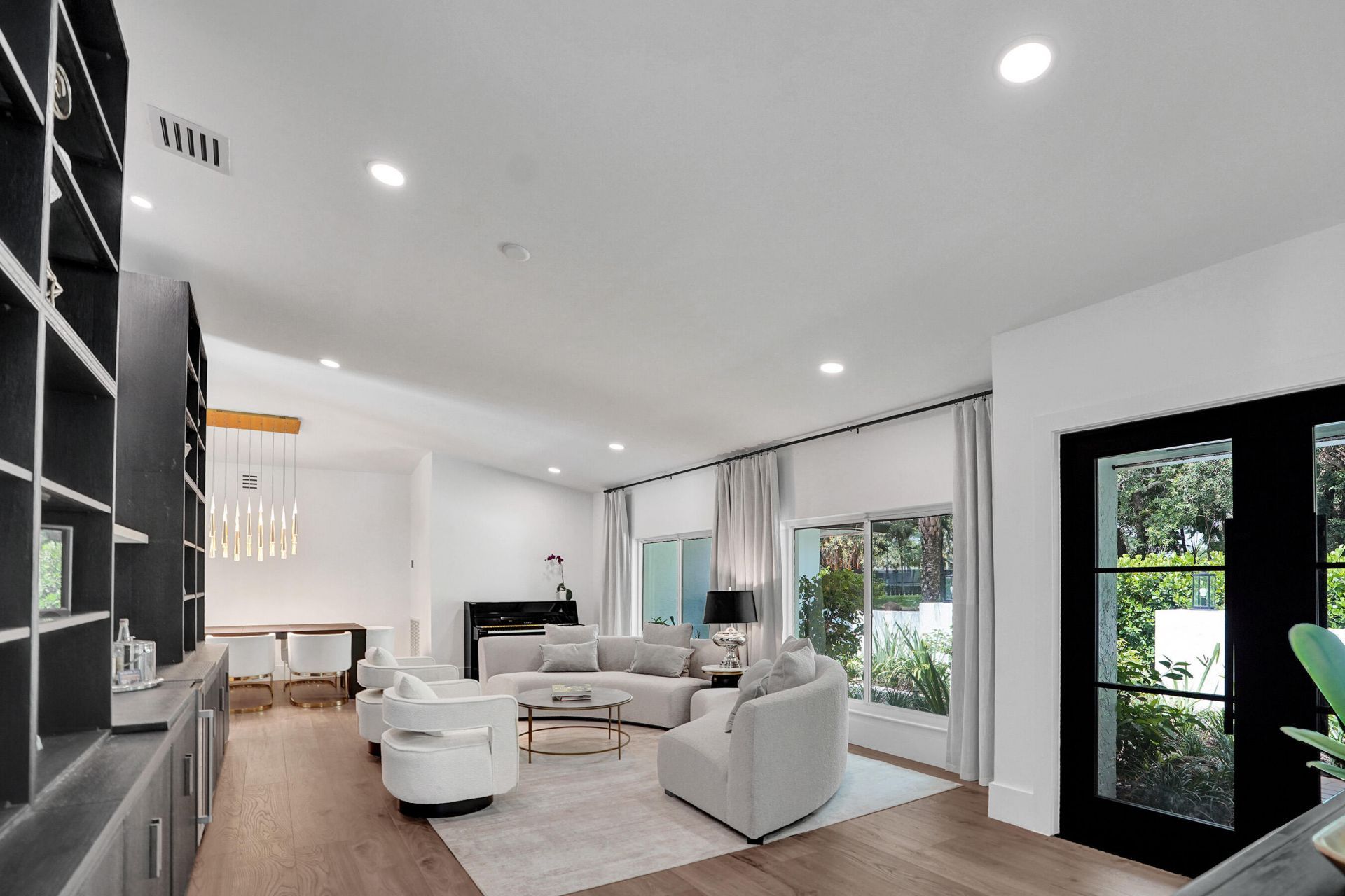 2804 Banyan Boulevard Circle Nw, Boca Raton, FL 33431 Photo