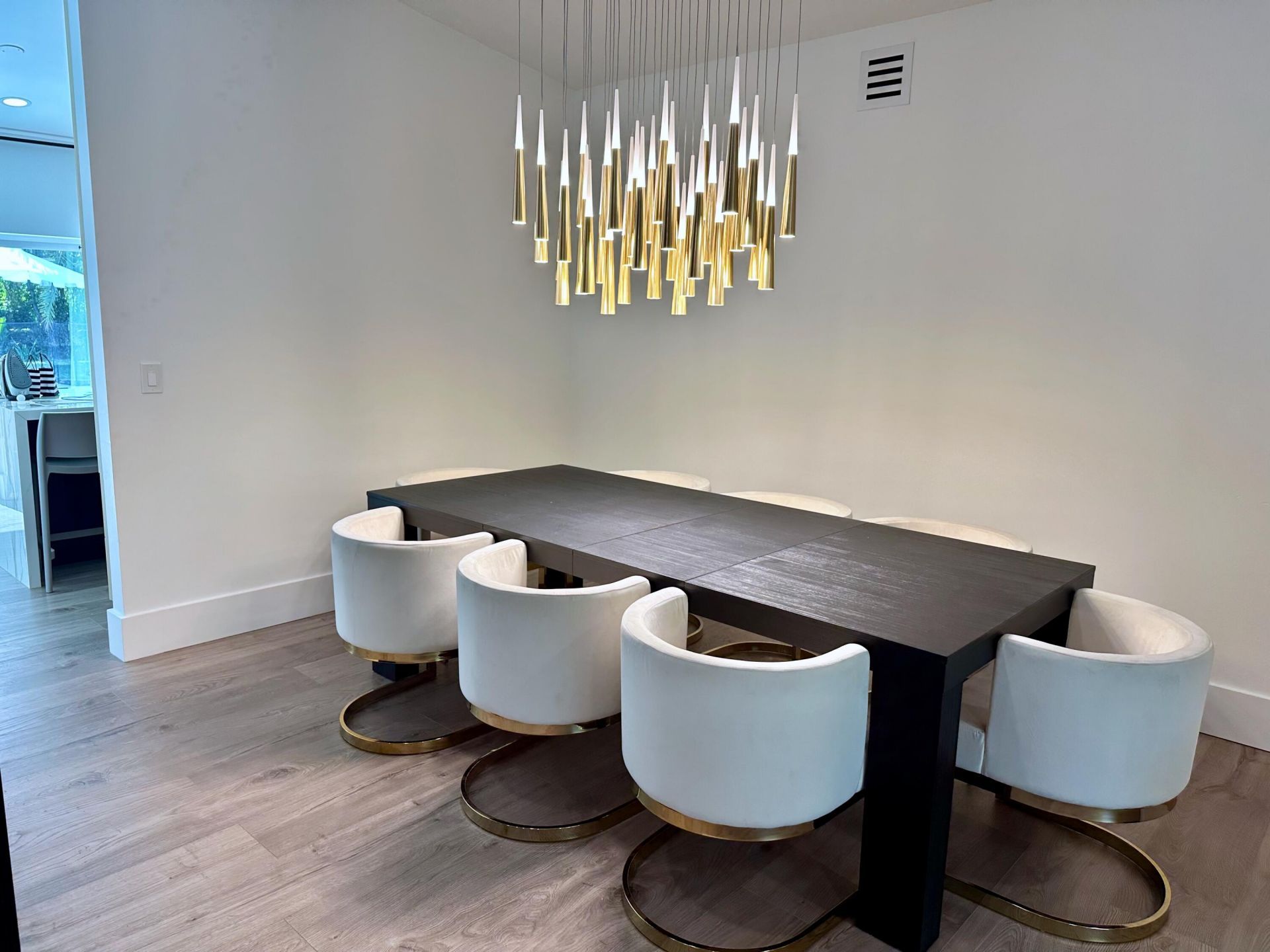 2804 Banyan Boulevard Circle Nw, Boca Raton, FL 33431 Photo