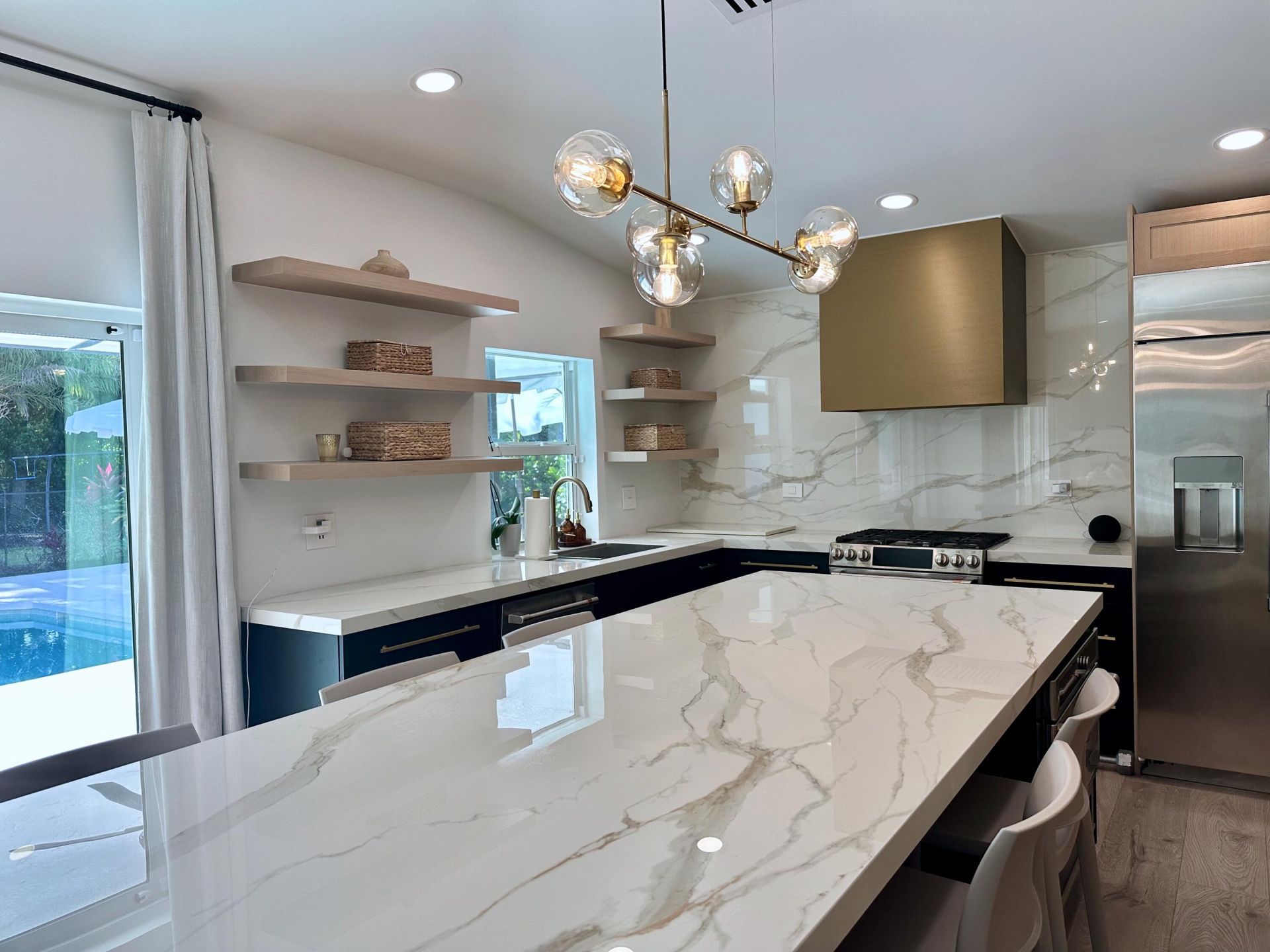 2804 Banyan Boulevard Circle Nw, Boca Raton, FL 33431 Photo