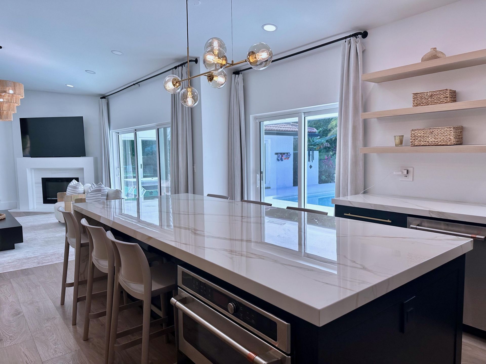 2804 Banyan Boulevard Circle Nw, Boca Raton, FL 33431 Photo