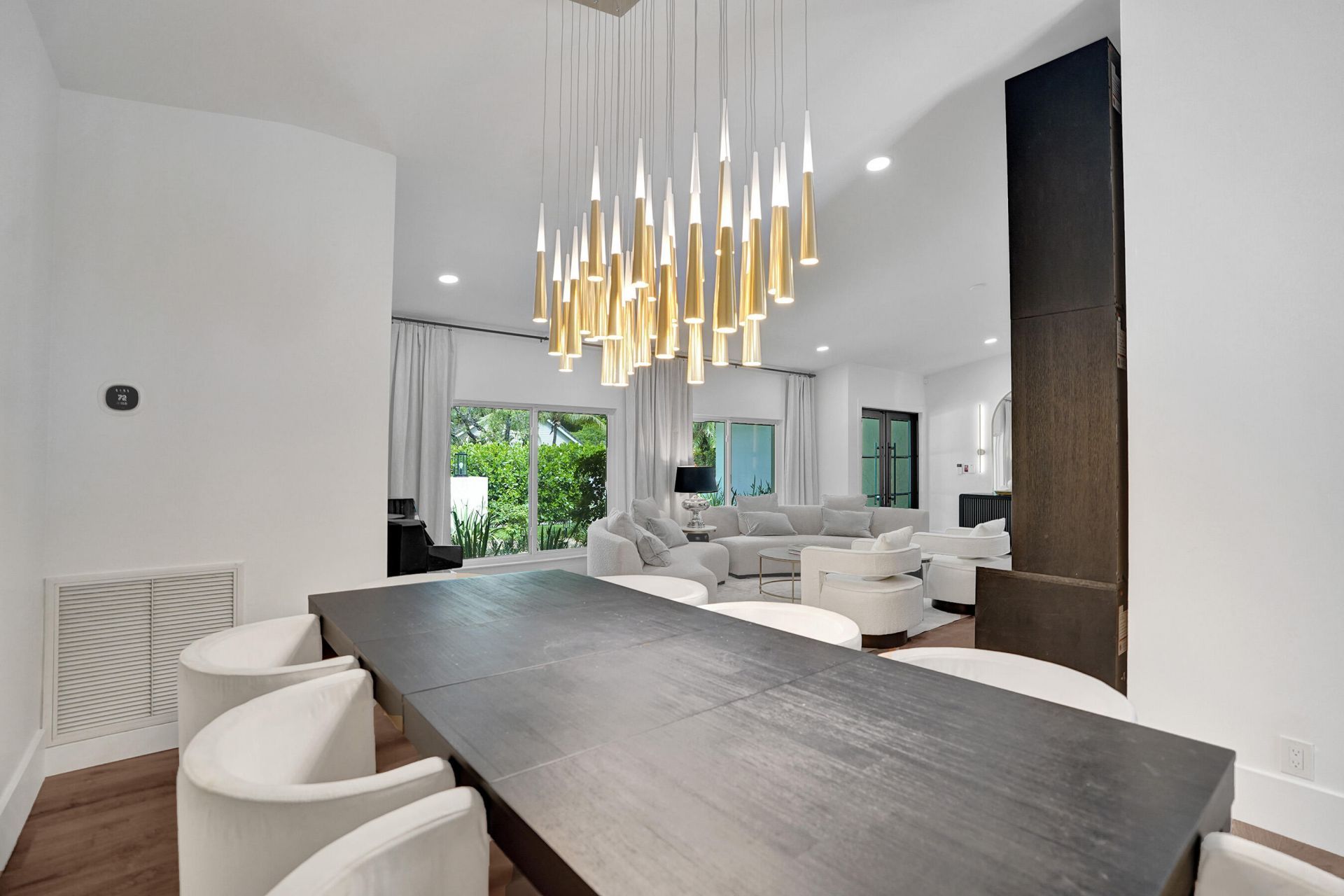 2804 Banyan Boulevard Circle Nw, Boca Raton, FL 33431 Photo