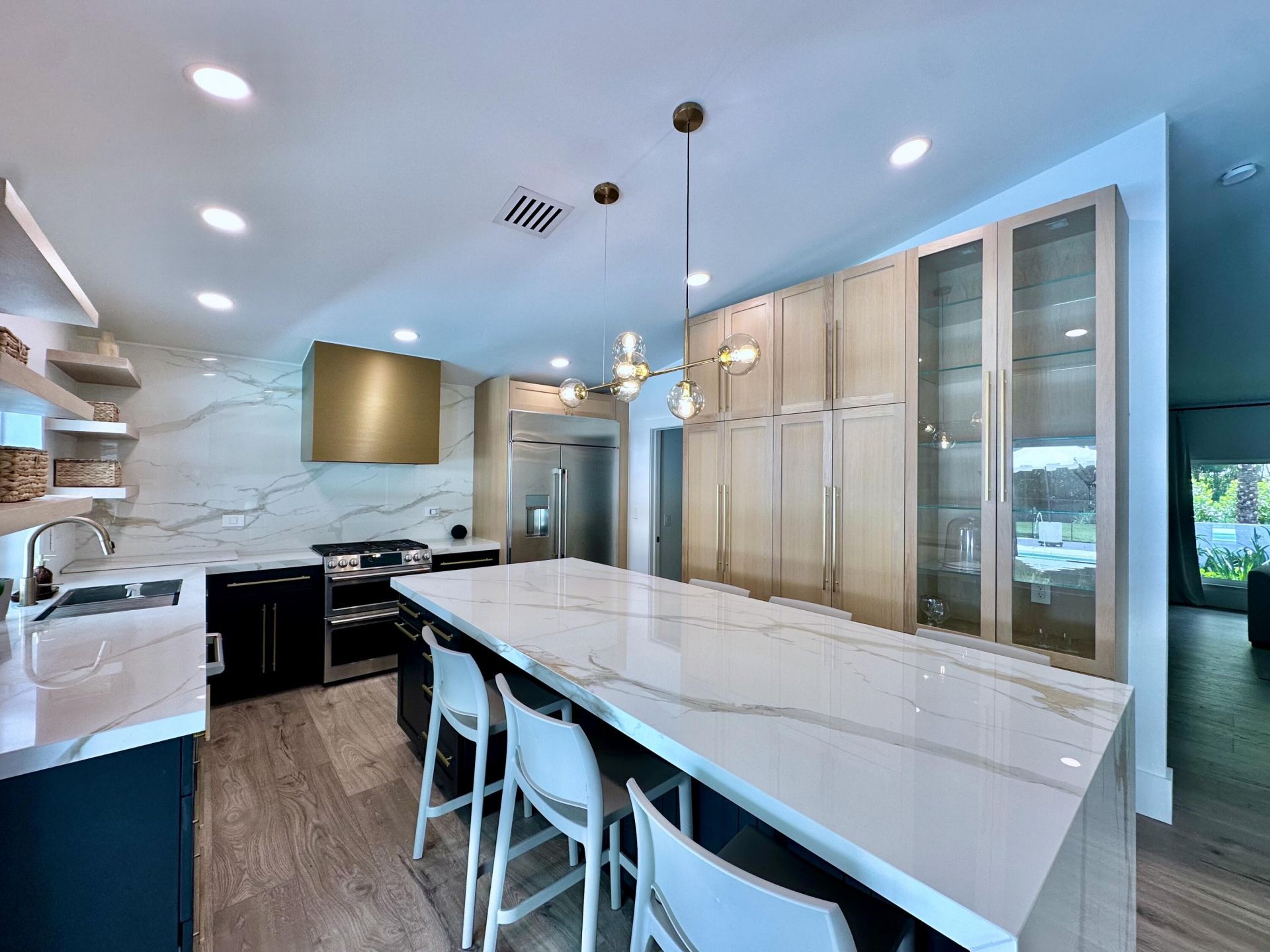 2804 Banyan Boulevard Circle Nw, Boca Raton, FL 33431 Photo