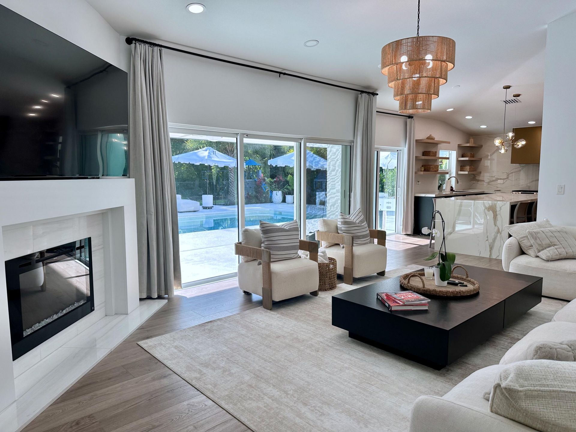 2804 Banyan Boulevard Circle Nw, Boca Raton, FL 33431 Photo