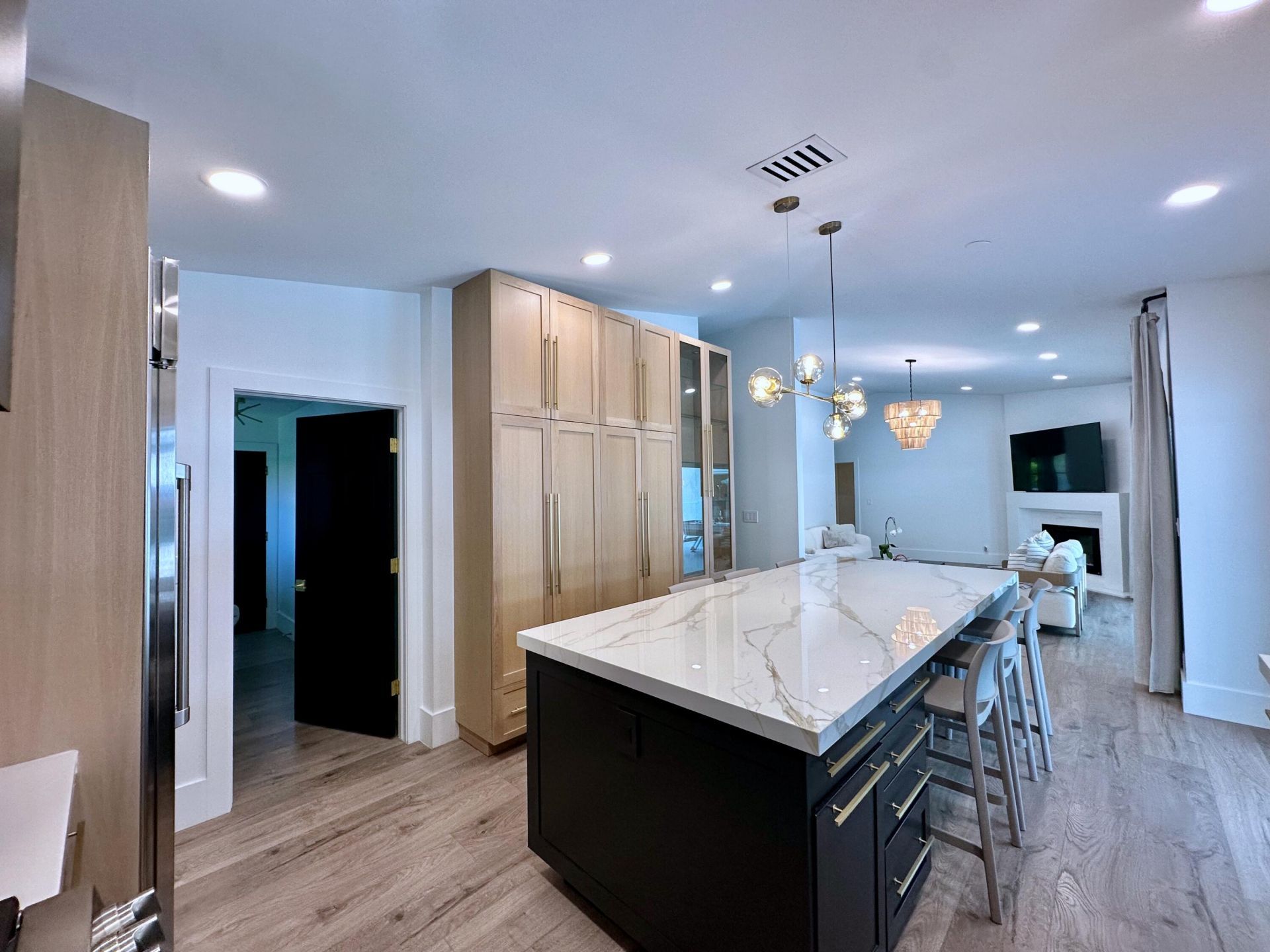 2804 Banyan Boulevard Circle Nw, Boca Raton, FL 33431 Photo