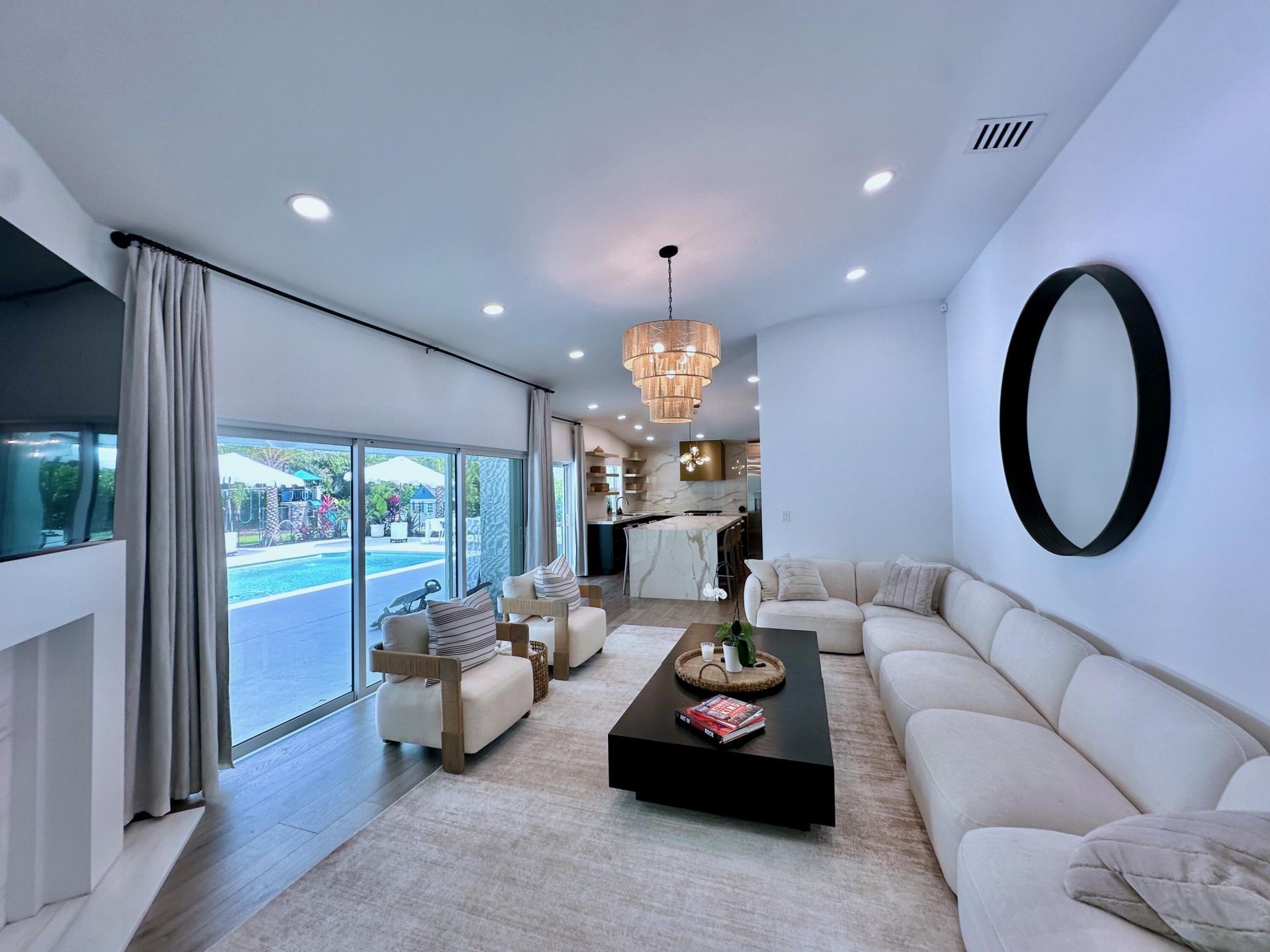 2804 Banyan Boulevard Circle Nw, Boca Raton, FL 33431 Photo