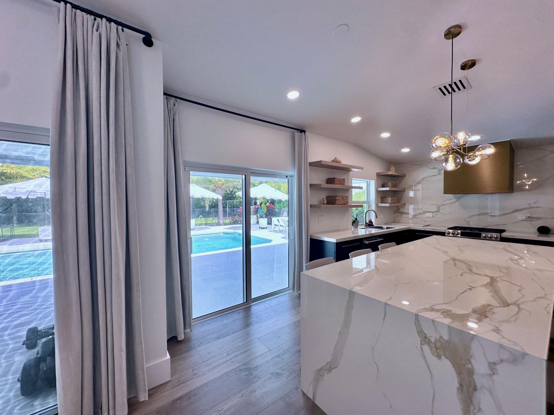 2804 Banyan Boulevard Circle Nw, Boca Raton, FL 33431 Photo