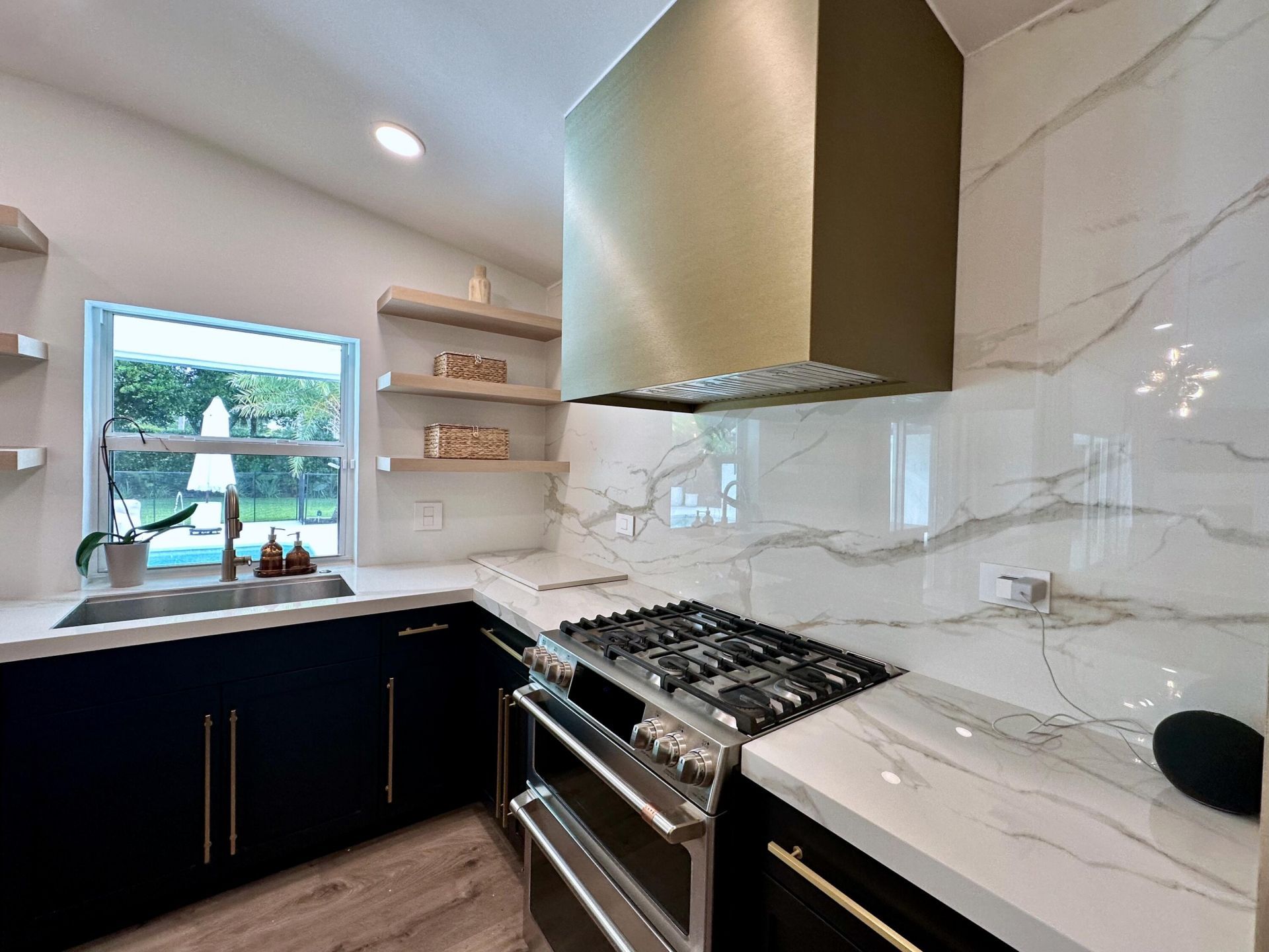 2804 Banyan Boulevard Circle Nw, Boca Raton, FL 33431 Photo