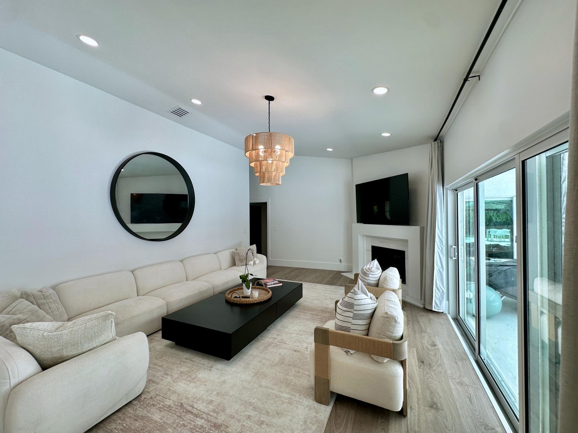 2804 Banyan Boulevard Circle Nw, Boca Raton, FL 33431 Photo